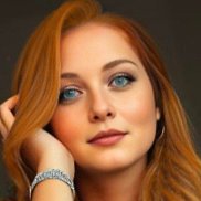 , 39 , 