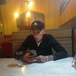 ���������, ������, 38 ���