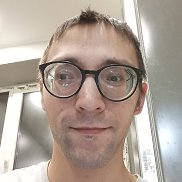 �������, 35 ���, ������