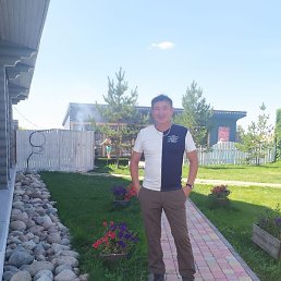 �����, ������, 50 ���