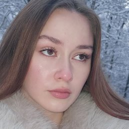 ��������, ���������, 23 ����