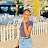 ���� Romane Tsietani, �����������, 19 ��� - ��������� 28 ����� 2026