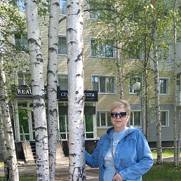 ���� �������, �������������, 64 ���� - ��������� 15 ������� 2025