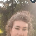 ���� ������, ���, 58 ��� - ��������� 11 �������� 2025 � ������ ���� ����������