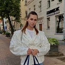 ���� Nastashia, ������, 26 ��� - ��������� 17 ������� 2026 � ������ ���� ����������