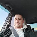 ���� �������, �����������, 39 ��� - ��������� 22 �������� 2024 � ������ ���� ����������