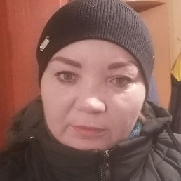 �����, ������, 44 ����