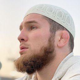 , 21, -