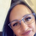���� Nonna, ���������� - ��������� 28 ������� 2025