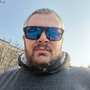 ���� �����, ���������, 41 ��� - ��������� 5 ��� 2026 � ������ ���� ����������