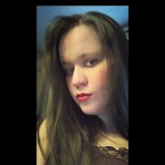 �����, 35 ���, ������