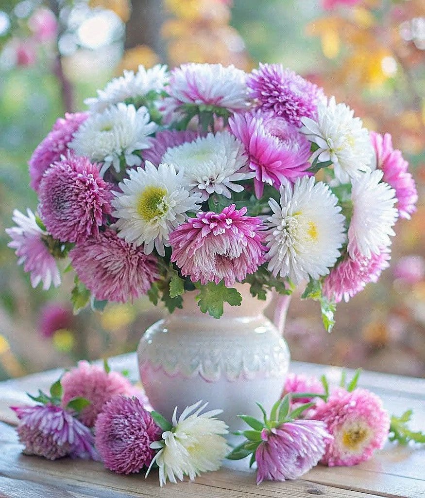  !   ,     ...     ,   ...