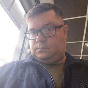 , 42 , 