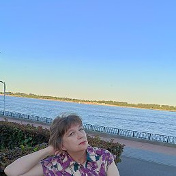 �����, ���������, 62 ����