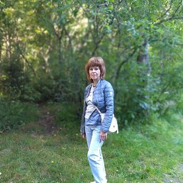 �����, ������������, 61 ���