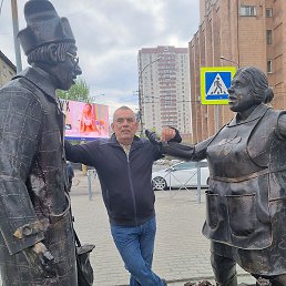 ����, ������, 64 ����