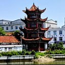 ���� �, ���� - ��������� 16 ������ 2025