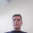  ,  , 45  -  27  2025    