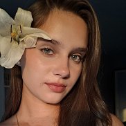 ������, 28 ���, ���������