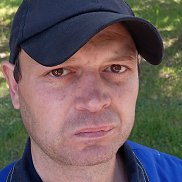 , 40 , 
