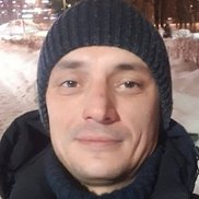 ����, 36 ���, ������