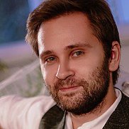 ����, 31 ���, ������