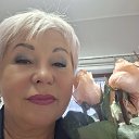 ���� ������, ������, 64 ���� - ��������� 17 ������� 2026 � ������ ���� ����������