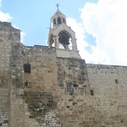 ������, �����������