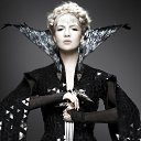 ���� �������, ���������, 61 ��� - ��������� 12 ������ 2023 � ������ ������