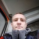 ���� ������, ������, 43 ���� - ��������� 12 ������ 2025 � ������ ���� ����������