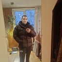 ���� ����, �����-���������, 27 ��� - ��������� 24 ������ 2024 � ������ ���� ����������