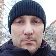 ���� ��������, 40 ���, ������