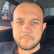 , 32 ,  