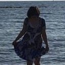 ���� ��������, ������, 51 ��� - ��������� 4 ��� 2025