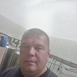 , 44 , -