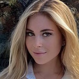 ����, ������, 24 ����