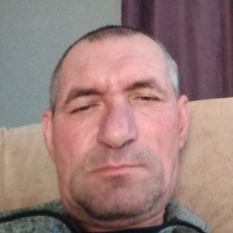 ������, ������, 50 ���