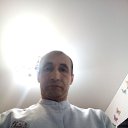 ���� �������, ������, 48 ��� - ��������� 8 ������ 2023 � ������ ���� ����������