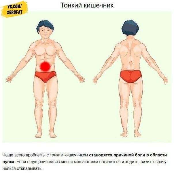      - 3
