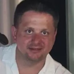 ����, ������, 37 ���