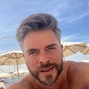 ���� ��������, ������, 42 ���� - ��������� 15 ������ 2025 � ������ ���� ����������