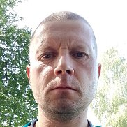 , 44 , 