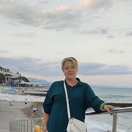 ���� �����, �����������, 45 ��� - ��������� 3 ������ 2025