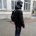  , , 19  -  22  2025