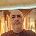 ����... ���������))) �� ������� ���� ����������