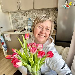 �������, ������, 51 ���