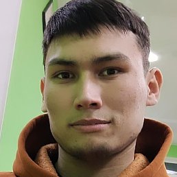 ��������, �������, 23 ����