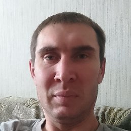 �������, ��������, 36 ���