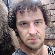 , 43 , 