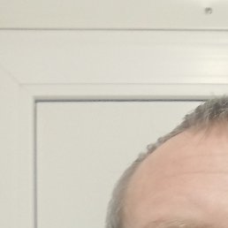 ���������, �������, 42 ����